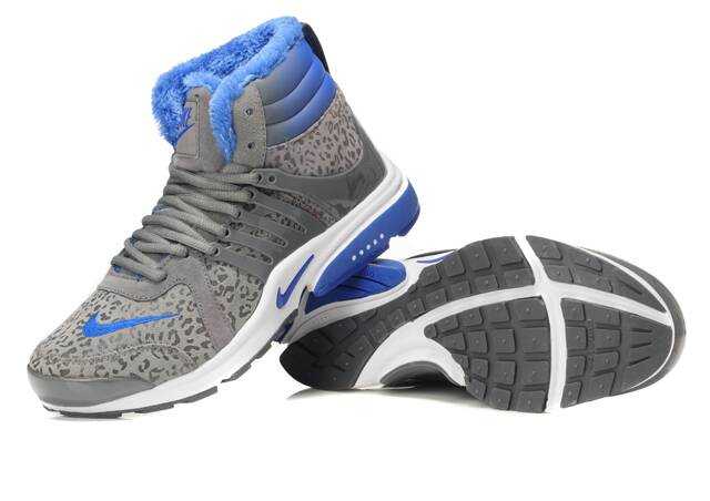 acheter nike air presto high classic cru nike presto de la porcelaine